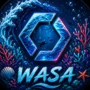 WASA | S2  |  EU X NA  |  JOYSTICK