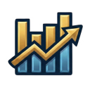 Hytale Charts