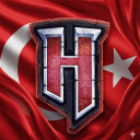 HYTALE TÜRKİYE banner