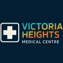 Victoria Heights Medical Centre (RP)