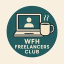 WFH Freelancers PH
