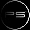 PROJECT. SIDEWAYS™