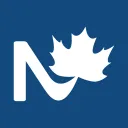 National Party of Canada