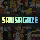 Sausagaze
