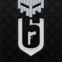 Discovery icon for #BUDDY || FORZA HORIZON Discord server