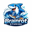 Brainrot Studios HQ