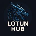 Lotun Hub