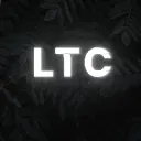 LTC