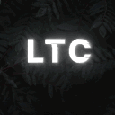 LTC