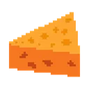 Cheeselords