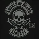 Angels of Death MC