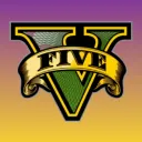 GTA V Online
