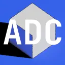 Awesome Developers Community