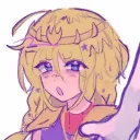 ⑅𑙒✿゛𝕜ꫀᲘᥥy   ’  ຽ    pℓᨡყhⱺ𝕦𑂘ᧉ     𓐇ׁ⑅。 ⋂⑅⋂