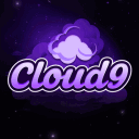 Cloud9