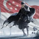 WWM Singapore Guild