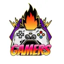 David’s Gamers