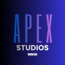 APEX Studios