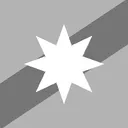 Republic of Dummynia