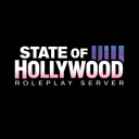 State Of Hollywood