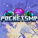 Pocket SMP | DISBOARD: Servidores de Discord