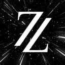 Zen shop