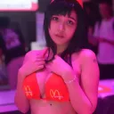 Content Hub  Discord Server Icon