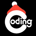 코즈 Discord server icon