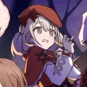 ⌣☕﹒STREET CAFE : discontinued