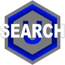 UKN SEARCH