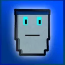 『🪻』Random Stories | Official Server