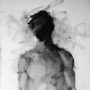 Imbeciles Discord server icon