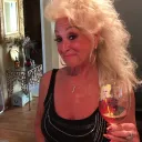 foxygramma's server