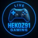 Hekoz Gaming