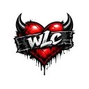 Wild by Law Crew (wLc)
