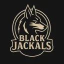 Black Jackels           ©by German RP