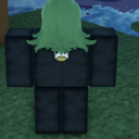 Roblox Bloodlines Market - ...
