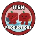 Item Productions