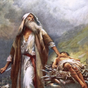 Scripture Arena Discord server icon