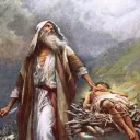 Scripture Arena