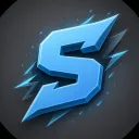 SenerieBox