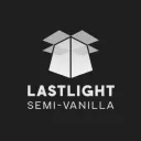 LastLight Semi-Vanilla
