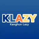 KLAZY | Kanghun Lazy - ให้เช่าเว็ปไซต์ในราคาถูก
