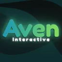 Aven.Interactive