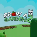 Grow A Garden 2 | Trading Hub