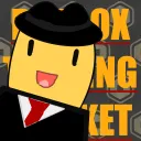 Roblox Trading Market