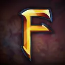 [OLD] Fakepixel Applications - Archived