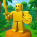 GoldenLouge
