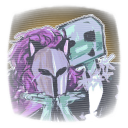 𖡻 💙 ◌   ᣟ / sᥣіოeƙɳightz   𝇋✩𝇌   DJ2L