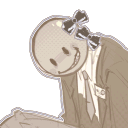 SLOW  RVMP ‿ᚐ◞   💛  𓏴  /ׁׅ᥎ׁׅ𝕖rity𝚜ᥲᥡs 𓈒ּ֯݁    DJ2L